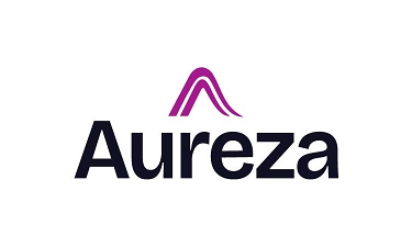 Aureza.com